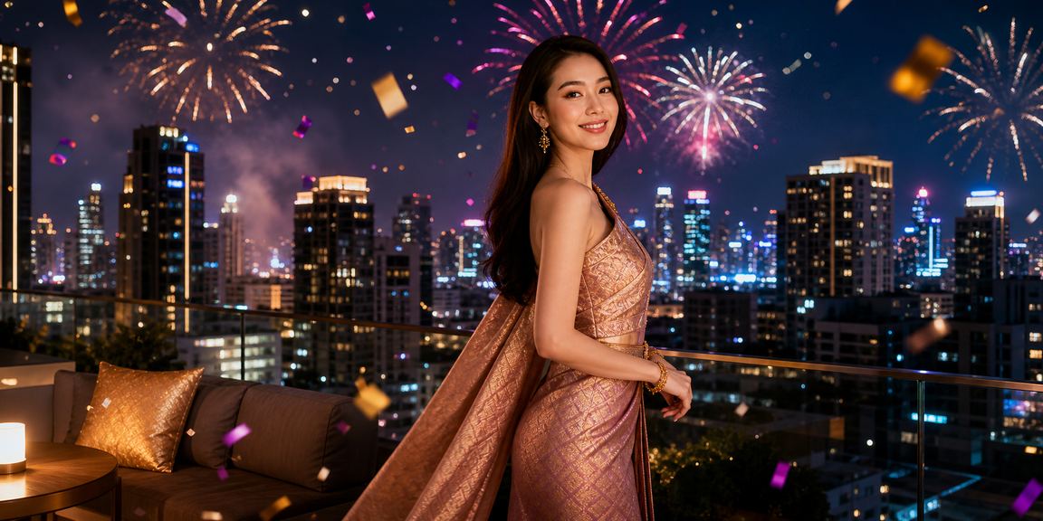 betsss